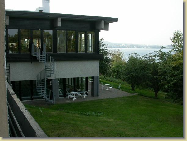 Næste slide